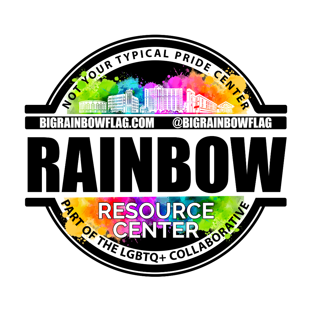 HOME - Rainbow Resource Center